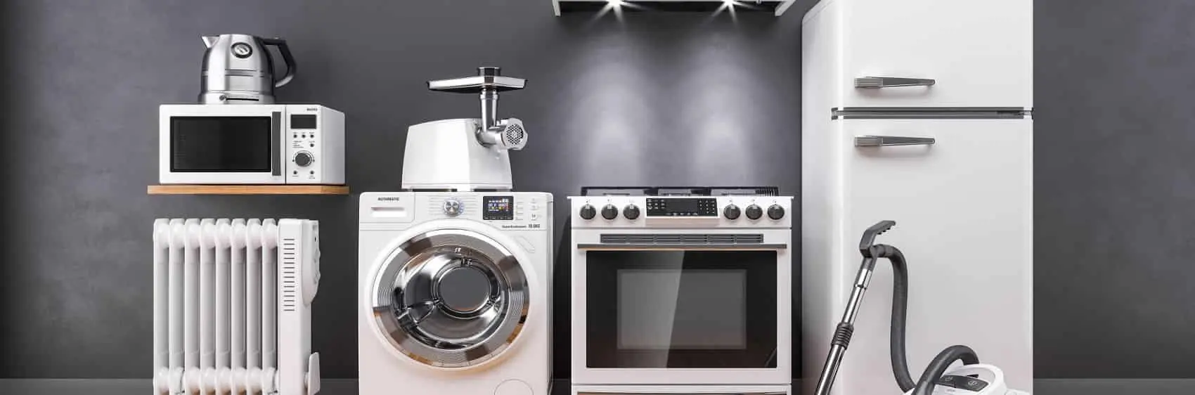 Örnekköy Gaggenau Kombi Servisi